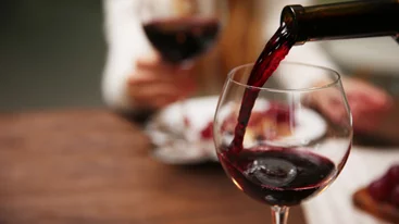 Ένα πάρτι για το ξινόμαυρο στο «Τέρας»